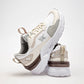 Makkena Tenis urbano para mujer
