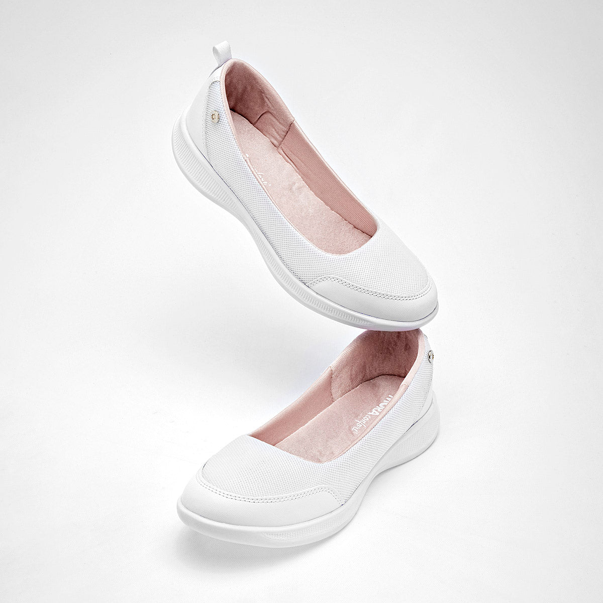 Mora Confort Zapatos para mujer