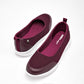 Mora Confort Zapatos para mujer