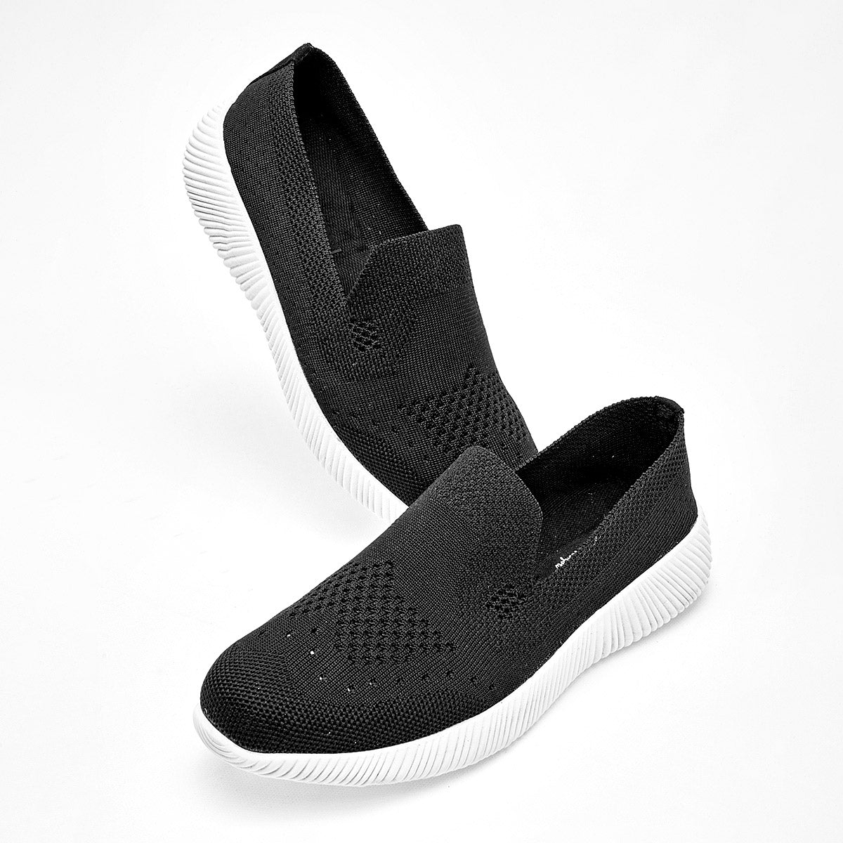 Mora Confort Zapatos para mujer