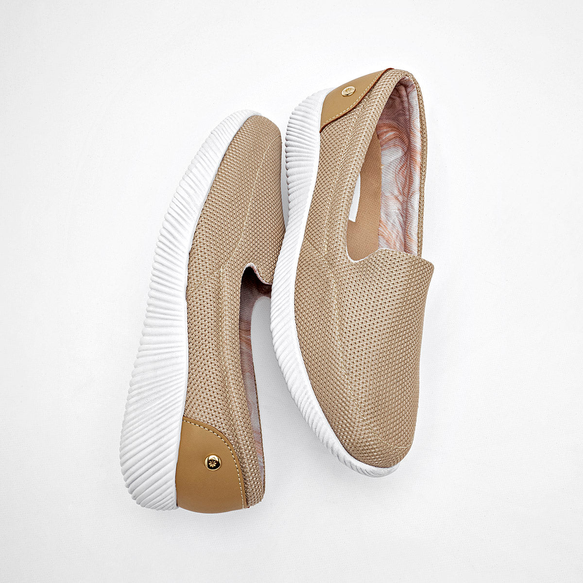 Mora Confort Zapatos para mujer