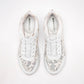 TENIS URBANO MUJER MORAMORA GISELA BLANCO