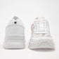 TENIS URBANO MUJER MORAMORA GISELA BLANCO