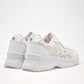 TENIS URBANO MUJER MORAMORA GISELA BLANCO