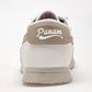 TENIS URBANO MUJER PANAM 10921117 BEIGE CAFE