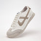 Panam Tenis urbano para mujer
