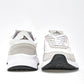 TENIS URBANO MUJER PIRMA 5528 BLANCO GRIS