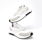 Pirma Tenis urbano para mujer