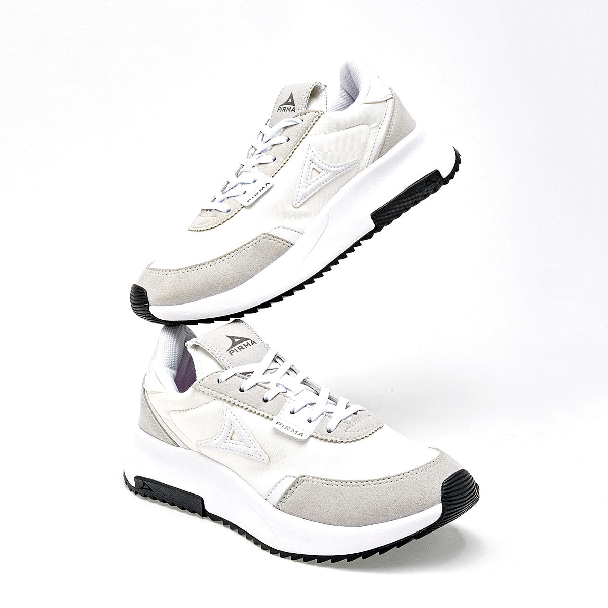 Pirma Tenis urbano para mujer