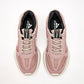 TENIS URBANO MUJER PIRMA 8515 ROSA