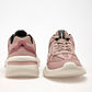 TENIS URBANO MUJER PIRMA 8515 ROSA