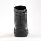 Botin Casual Queen Mujer 50258 Negro