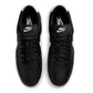 Nike Big Nike Low Tenis urbano para hombre
