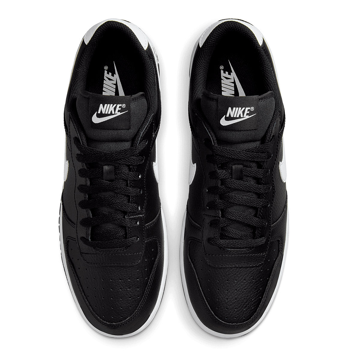 Nike Big Nike Low Tenis urbano para hombre