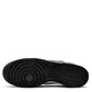 TENIS URBANO HOMBRE NIKE Big  Low NEGRO BLANCO