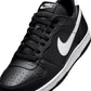 TENIS URBANO HOMBRE NIKE Big  Low NEGRO BLANCO