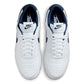Nike Big Nike Low Tenis urbano para hombre