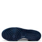 TENIS URBANO HOMBRE NIKE Big  Low BLANCO MARINO