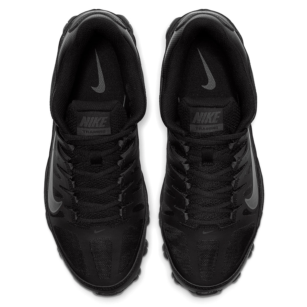 Nike M Nike Reax 8 Tr Mesh Tenis deportivo para hombre