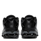 TENIS DEPORTIVO HOMBRE NIKE M  Reax 8 Tr Mesh NEGRO