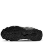 TENIS DEPORTIVO HOMBRE NIKE M  Reax 8 Tr Mesh NEGRO