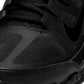 TENIS DEPORTIVO HOMBRE NIKE M  Reax 8 Tr Mesh NEGRO