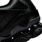 TENIS DEPORTIVO HOMBRE NIKE M  Reax 8 Tr Mesh NEGRO
