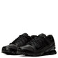 TENIS DEPORTIVO HOMBRE NIKE M  Reax 8 Tr Mesh NEGRO