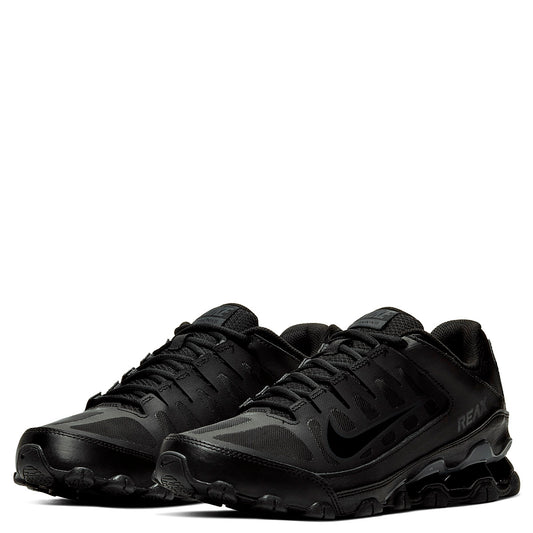 TENIS DEPORTIVO HOMBRE NIKE M  Reax 8 Tr Mesh NEGRO
