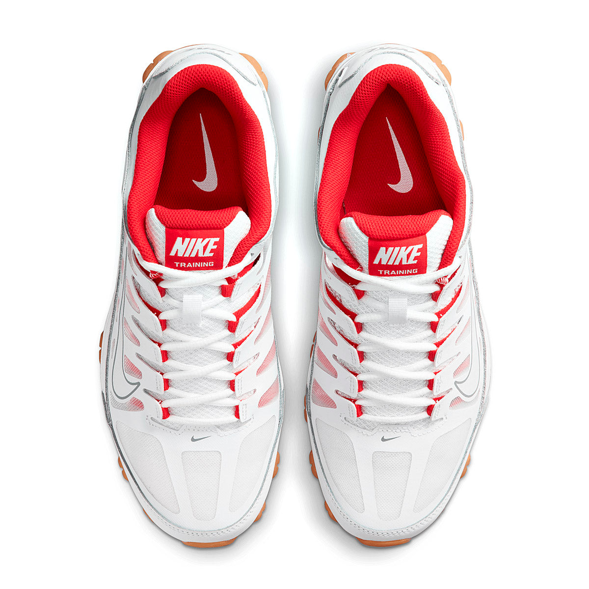 Nike M Nike Reax 8 Tr Mesh Tenis deportivo para hombre