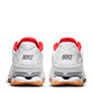 TENIS DEPORTIVO HOMBRE NIKE M  Reax 8 Tr Mesh BLANCO ROJO
