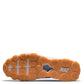 TENIS DEPORTIVO HOMBRE NIKE M  Reax 8 Tr Mesh BLANCO ROJO