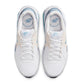 Nike W Nike Air Max Excee Tenis urbano para mujer