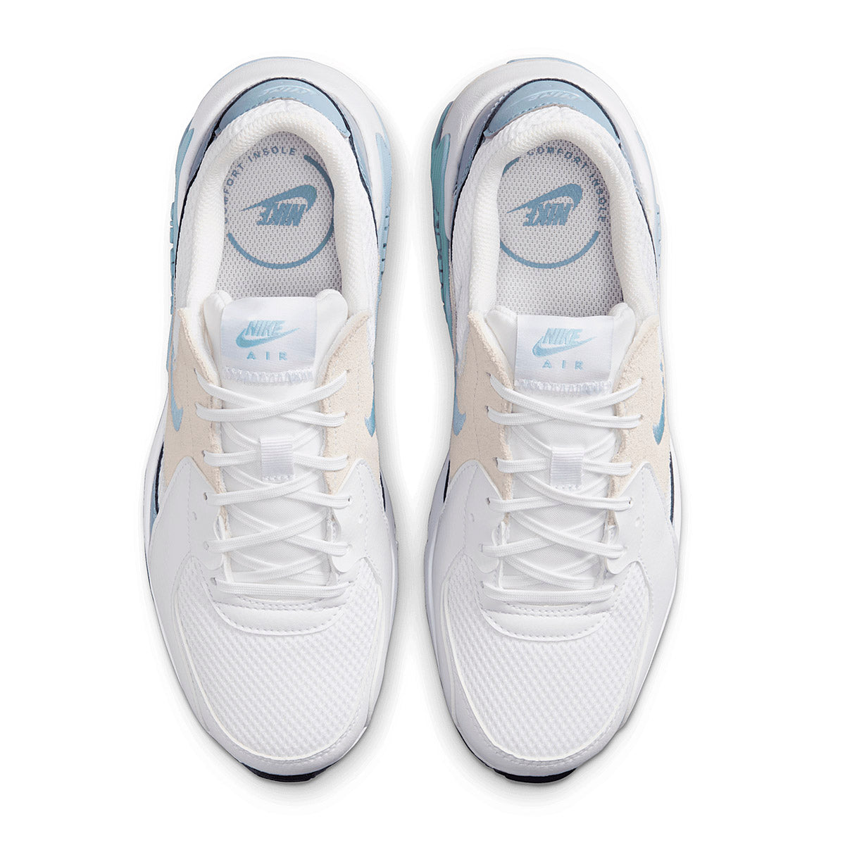 Nike W Nike Air Max Excee Tenis urbano para mujer