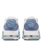 TENIS URBANO MUJER NIKE W  Air Max Excee BLANCO AZUL GRIS
