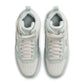 Nike Court Borough Mid 2 BG Tenis urbano para joven