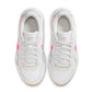 Nike Nike Air Max SC BG Tenis urbano para mujer