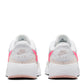 TENIS URBANO MUJER NIKE  Air Max SC (BG) BLANCO ROSA