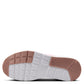 TENIS URBANO MUJER NIKE  Air Max SC (BG) BLANCO ROSA