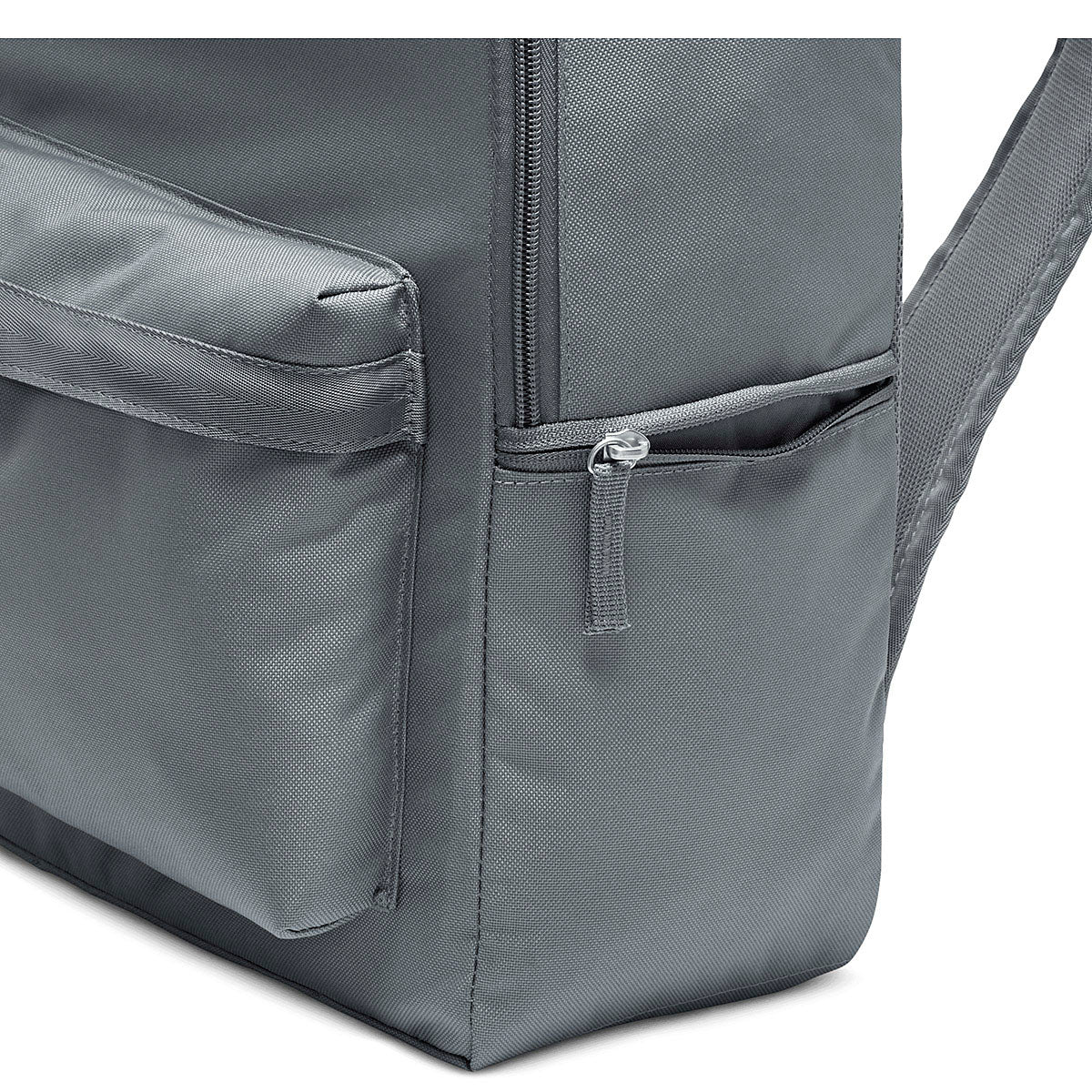 Nike Nike Heritage Back Pack Mochila