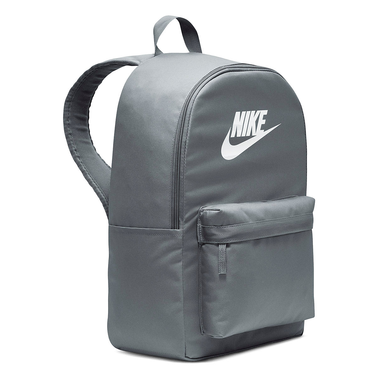 MOCHILA  NIKE  Heritage Backpack GRIS