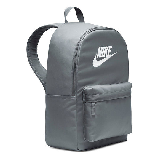 MOCHILA  NIKE  Heritage Backpack GRIS