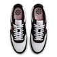 Nike W Nike Court Vision Lo Nn Tenis urbano para mujer