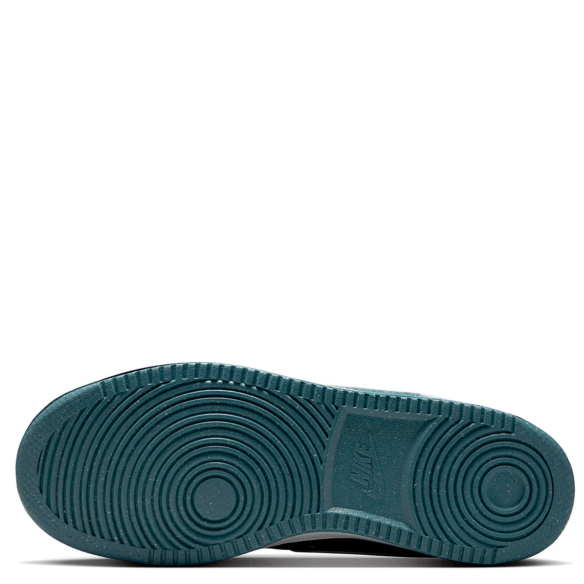 TENIS URBANO JUVENIL NIKE W  Court Vision Lo NN BLANCO AZUL