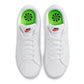 Nike W Nike Court Legacy Lo Nn Tenis urbano para joven