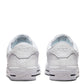 TENIS URBANO JUVENIL NIKE W  Court Legacy Lo NN BLANCO