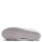 TENIS URBANO JUVENIL NIKE W  Court Legacy Lo NN BLANCO