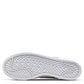 TENIS URBANO MUJER NIKE W  Court Legacy Lift BLANCO NEGRO