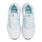 Nike W Nike Run Swift 3 Tenis deportivo para mujer