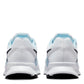TENIS DEPORTIVO MUJER NIKE W  Run Swift 3 BLANCO AZUL NEGRO